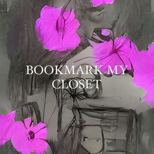 Bookmark WibblyWobblyWoo’s closet